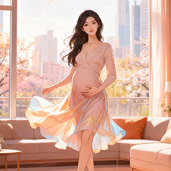 历史反复👧🐆证明，依靠🤖补贴吸引的用户，🕝其忠诚度如同流👟